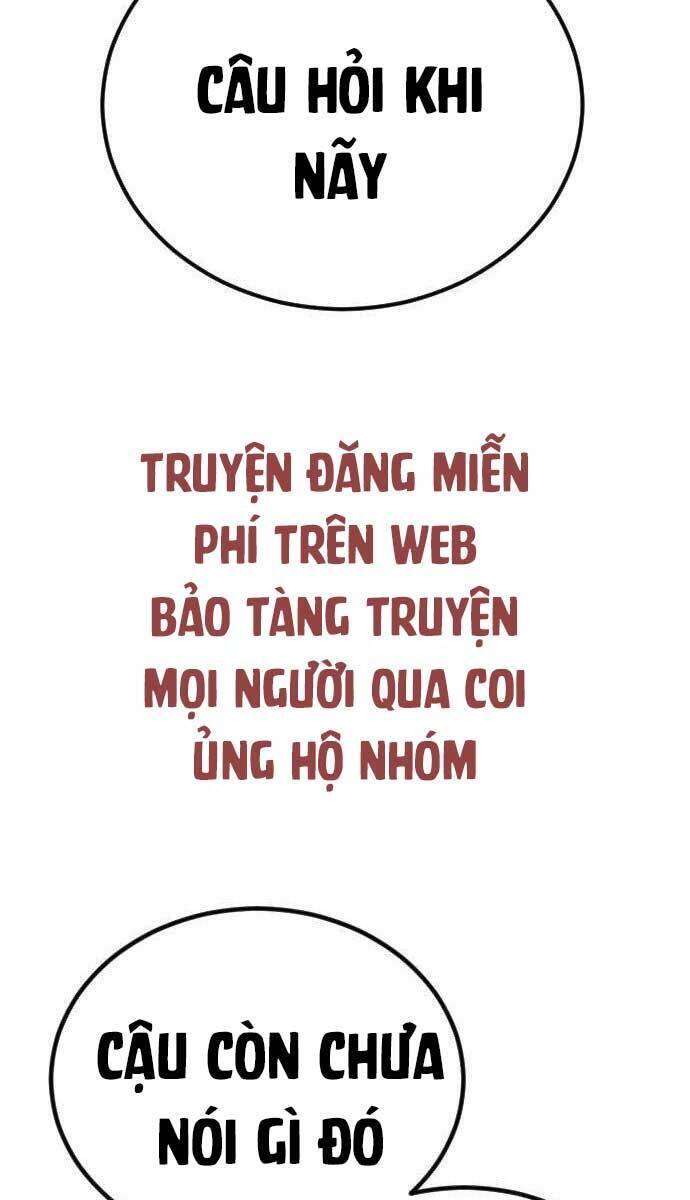 Bố Tôi Là Đặc Vụ Chương 66 Page 154