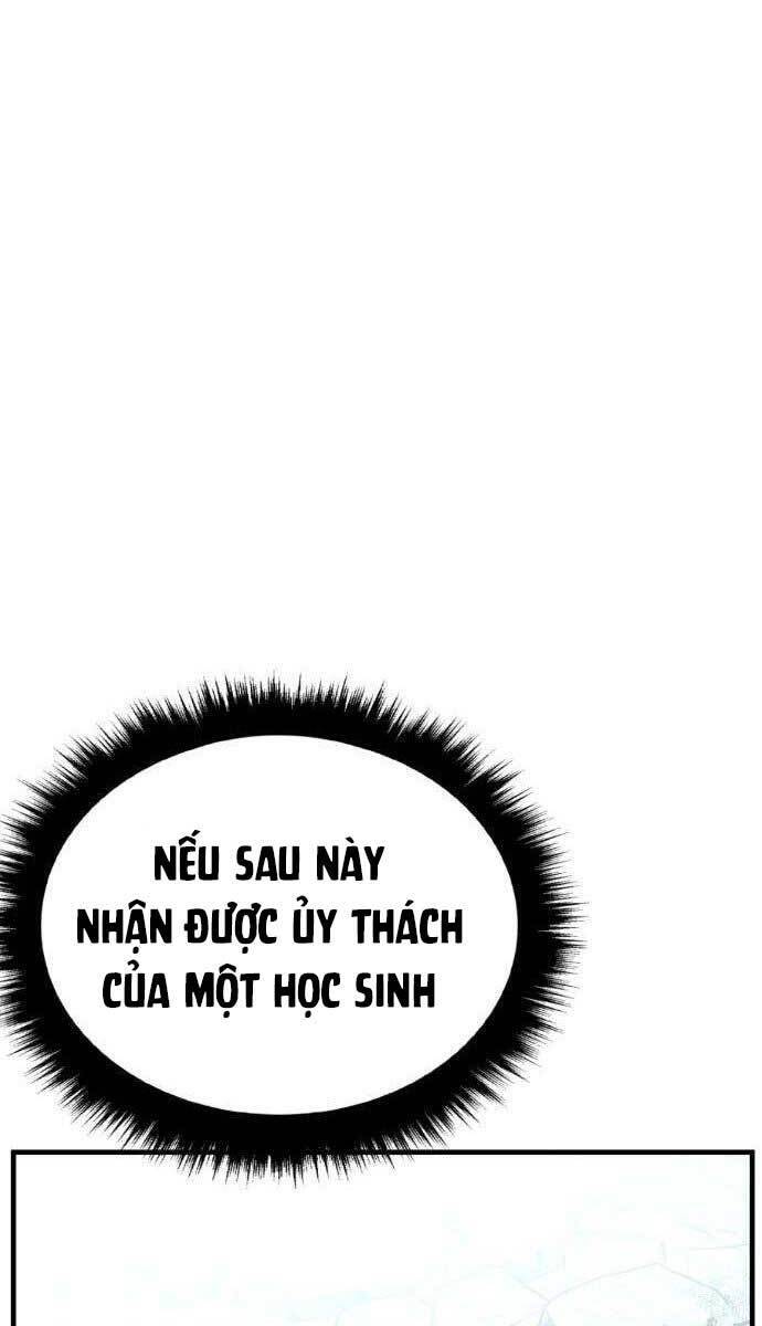 Bố Tôi Là Đặc Vụ Chương 66 Page 158