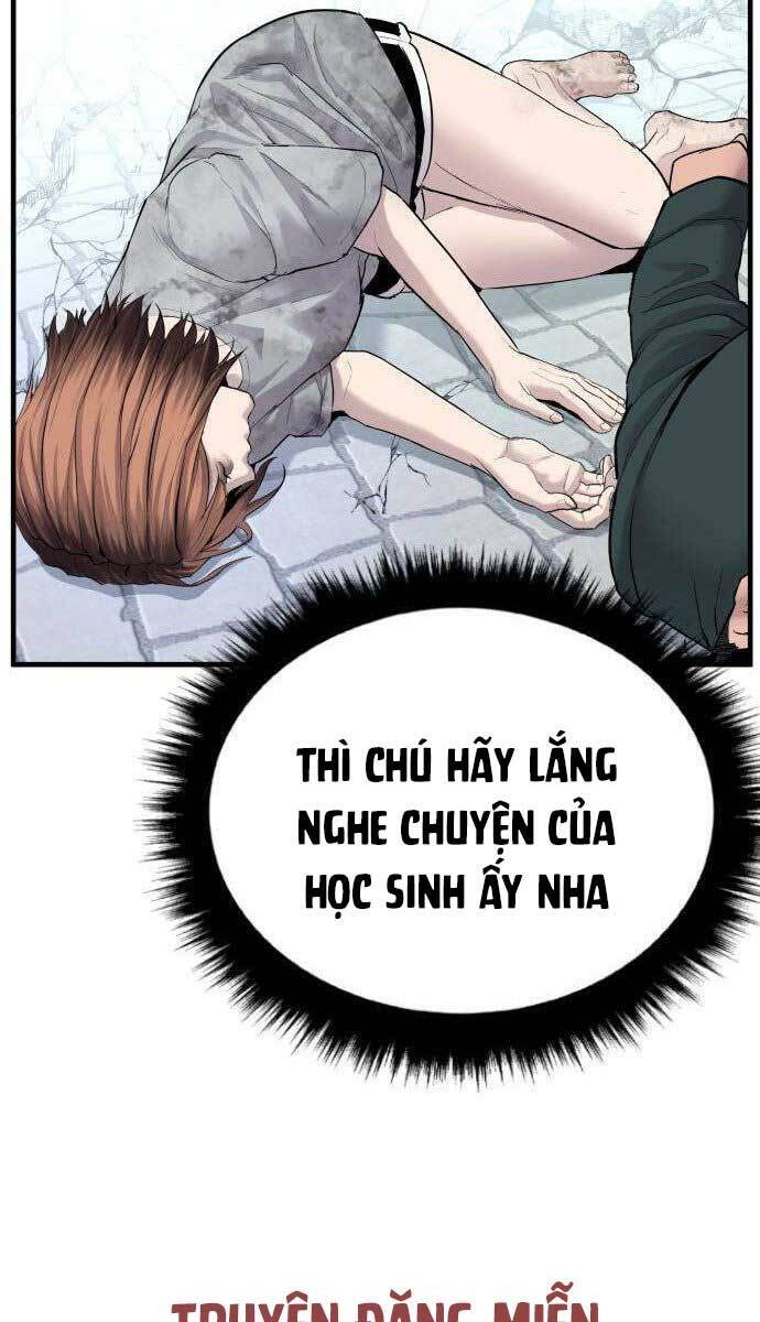 Bố Tôi Là Đặc Vụ Chương 66 Page 159