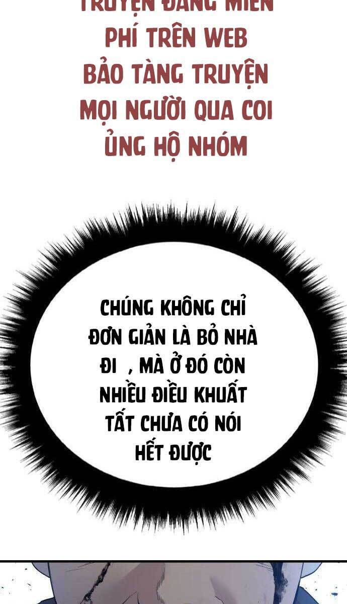 Bố Tôi Là Đặc Vụ Chương 66 Page 160