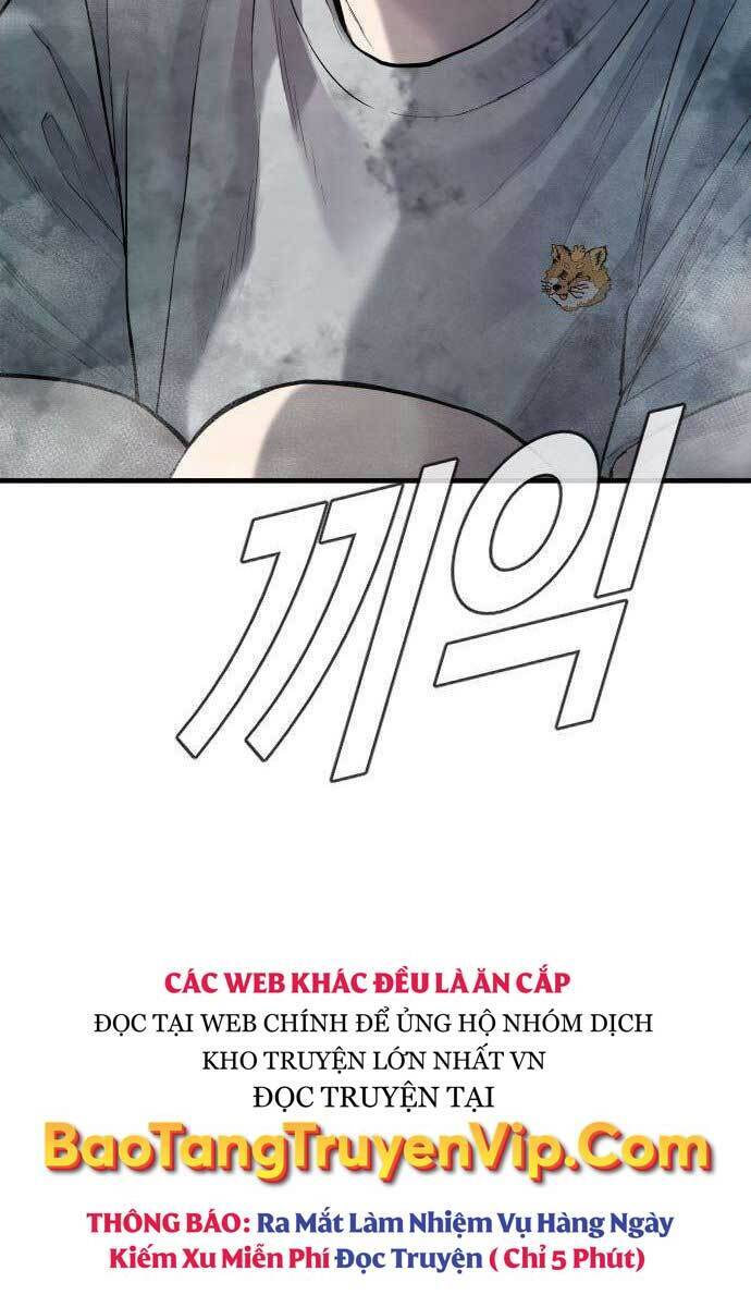 Bố Tôi Là Đặc Vụ Chương 66 Page 17