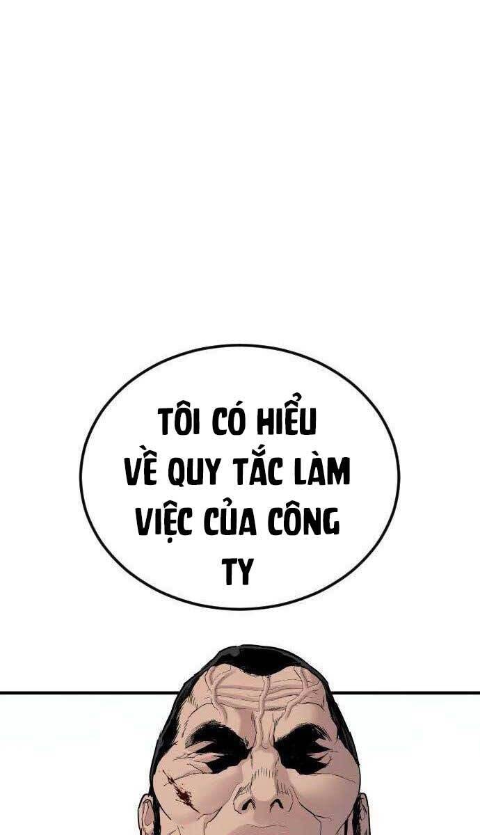 Bố Tôi Là Đặc Vụ Chương 66 Page 162