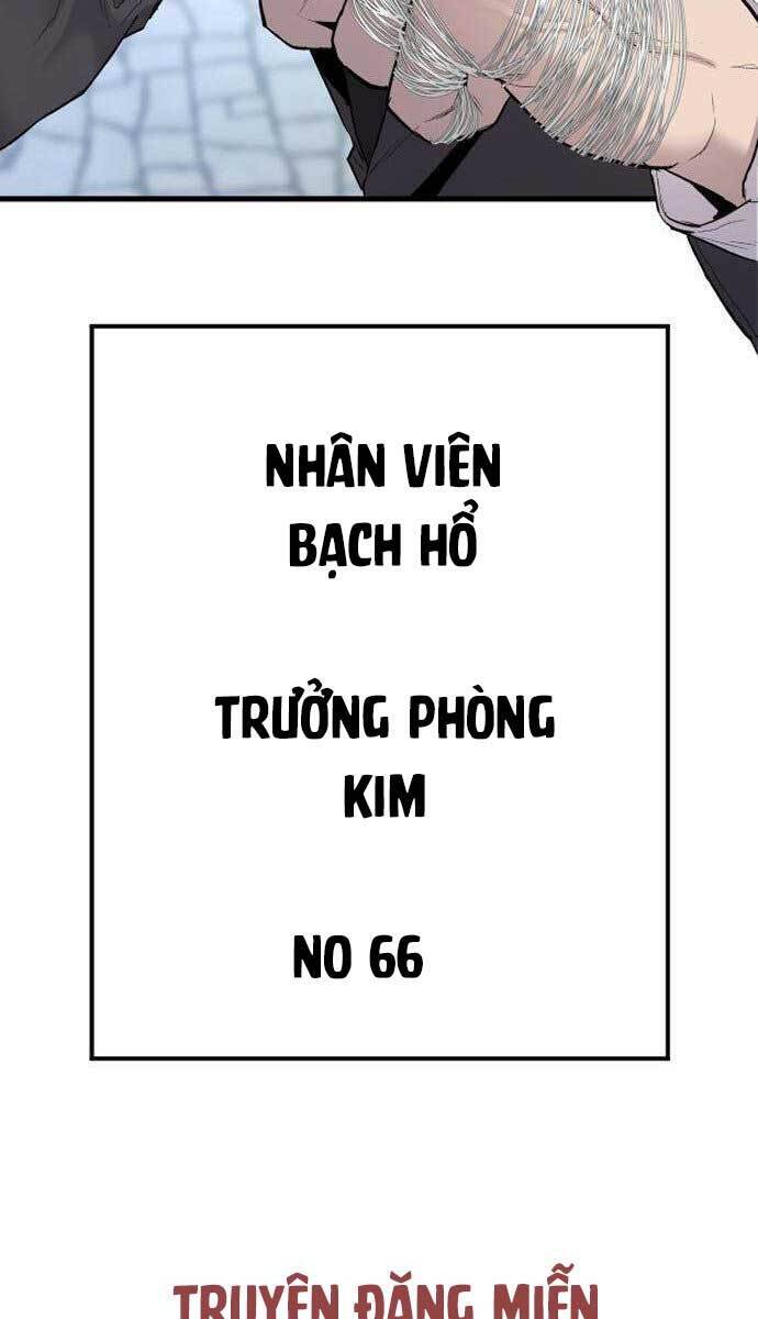 Bố Tôi Là Đặc Vụ Chương 66 Page 168