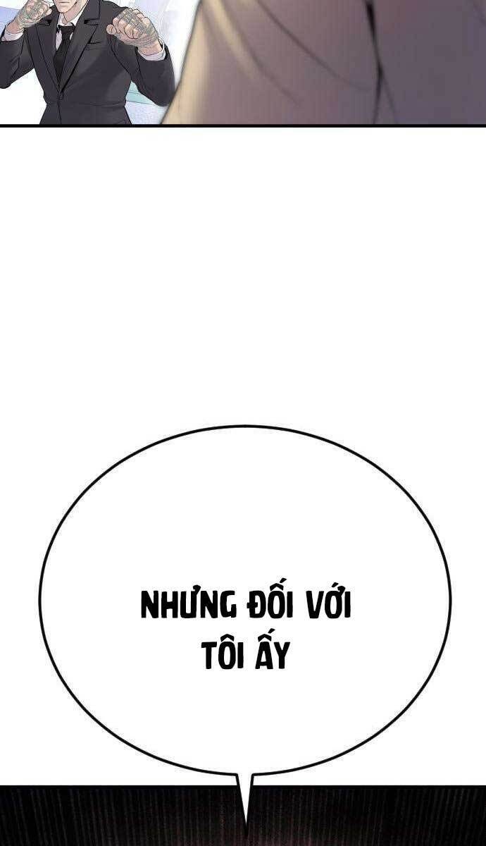 Bố Tôi Là Đặc Vụ Chương 66 Page 170