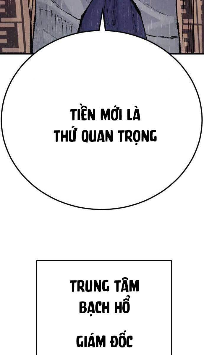 Bố Tôi Là Đặc Vụ Chương 66 Page 172