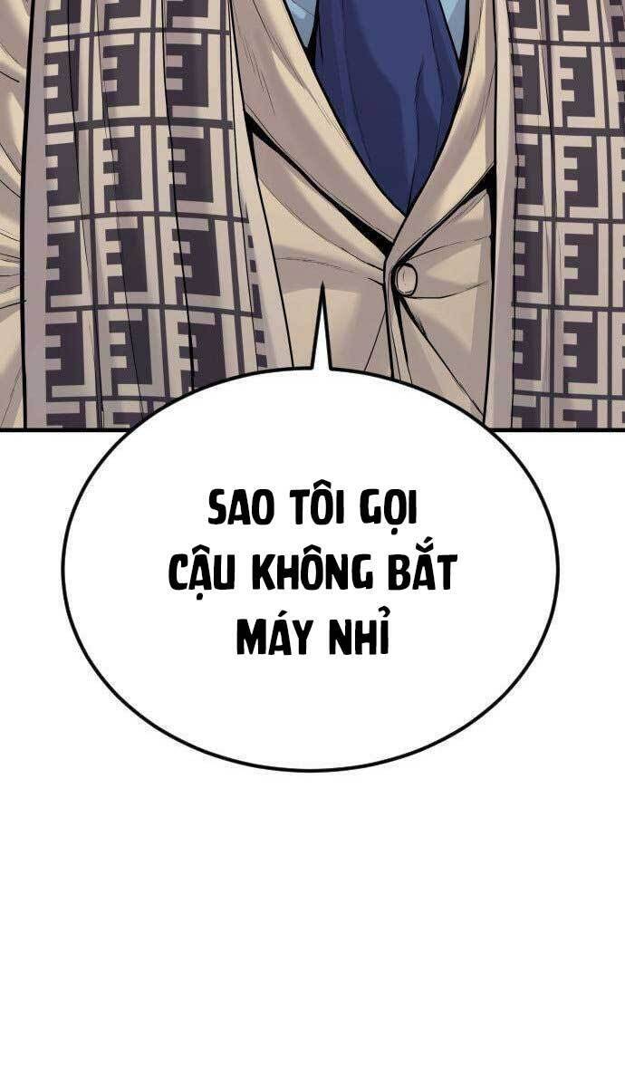 Bố Tôi Là Đặc Vụ Chương 66 Page 108