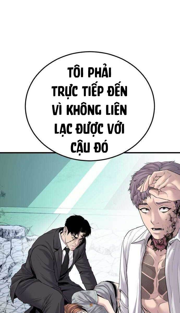 Bố Tôi Là Đặc Vụ Chương 66 Page 109