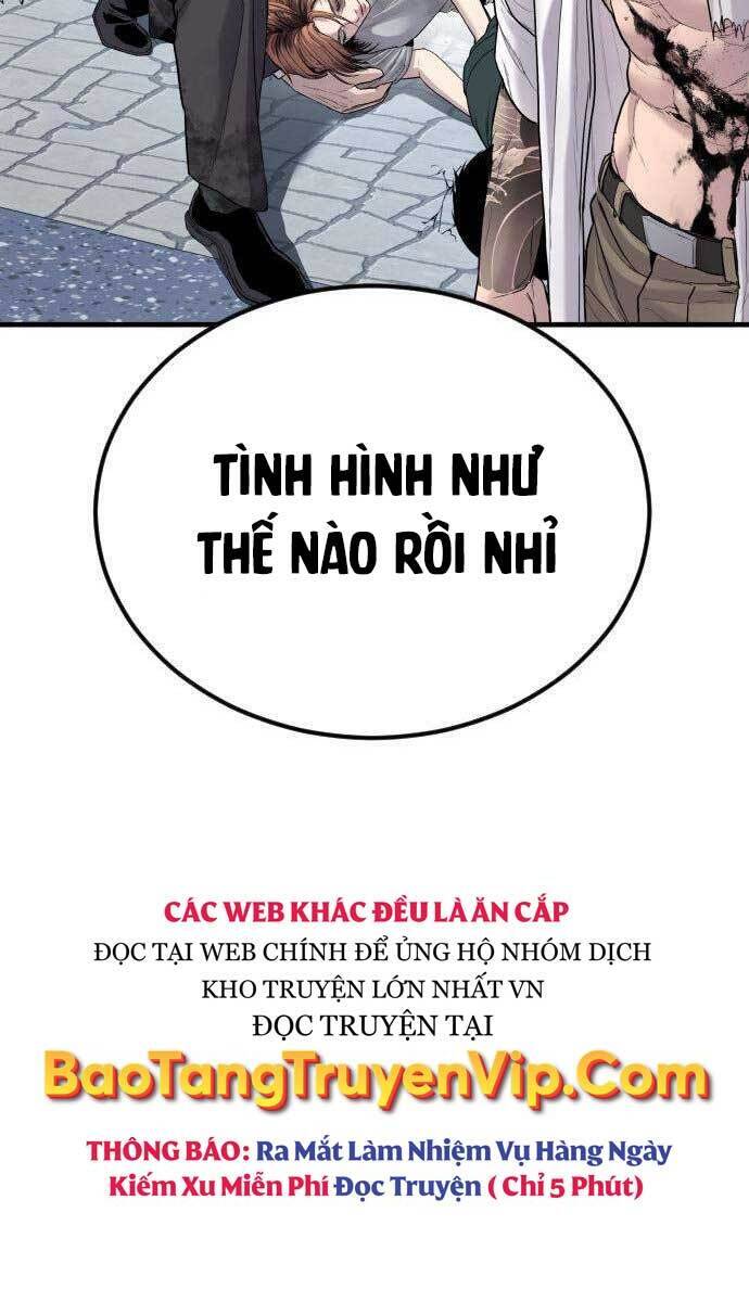 Bố Tôi Là Đặc Vụ Chương 66 Page 110