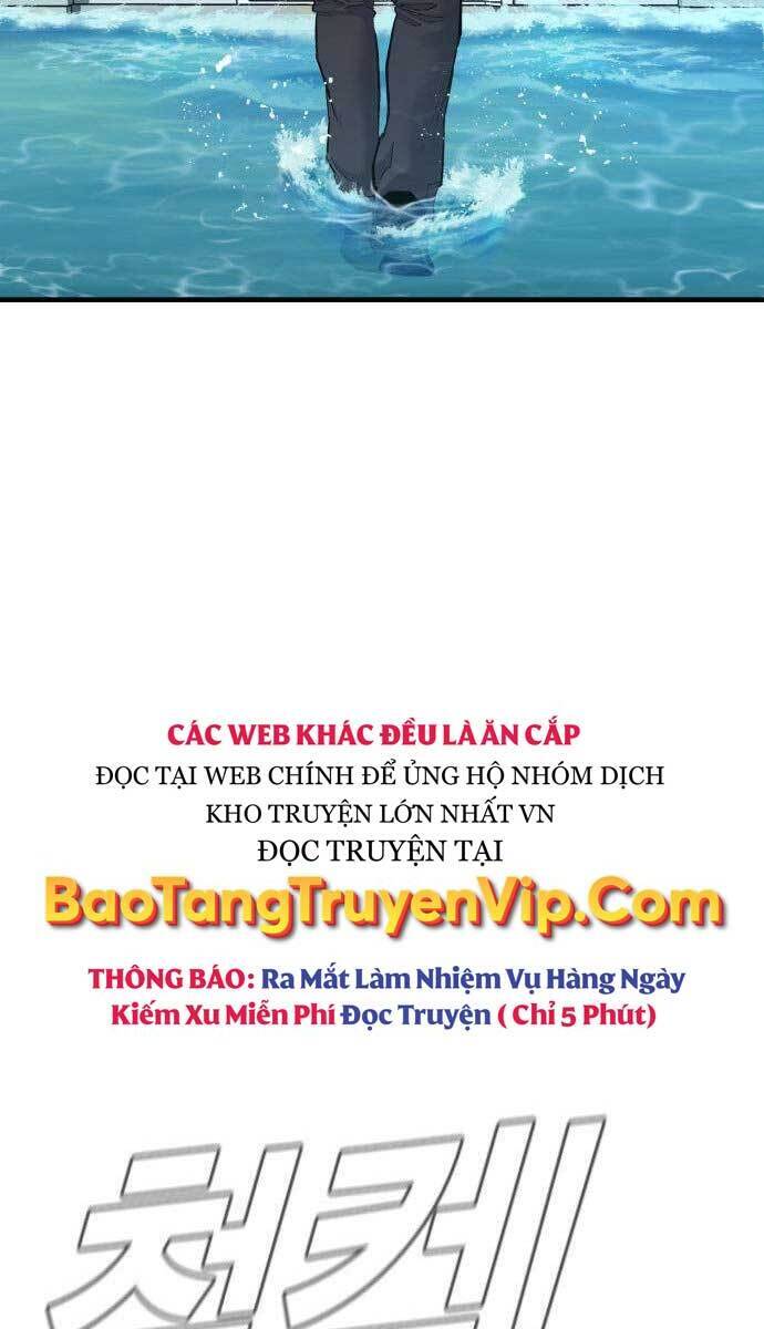 Bố Tôi Là Đặc Vụ Chương 66 Page 12