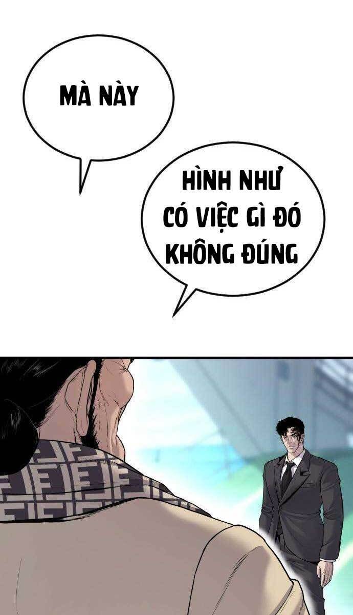 Bố Tôi Là Đặc Vụ Chương 66 Page 113