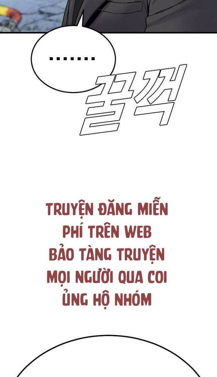 Bố Tôi Là Đặc Vụ Chương 66 Page 116