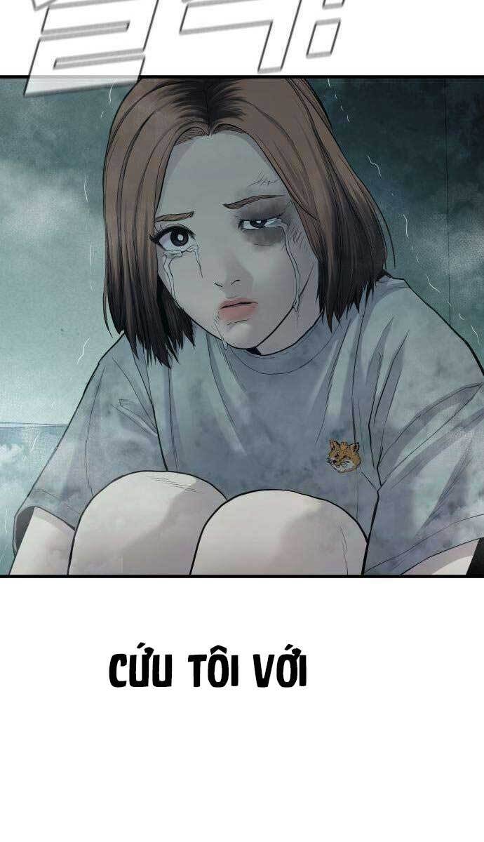 Bố Tôi Là Đặc Vụ Chương 66 Page 13