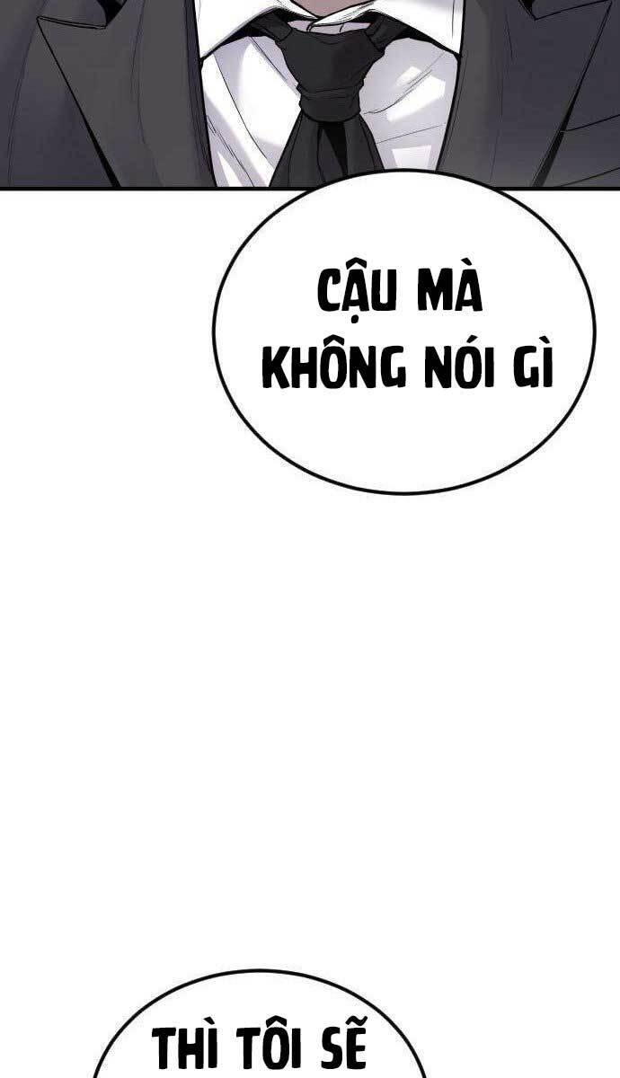 Bố Tôi Là Đặc Vụ Chương 66 Page 127