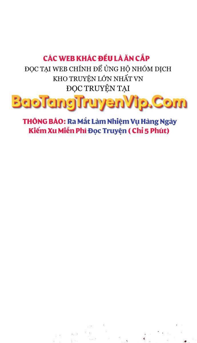 Bố Tôi Là Đặc Vụ Chương 66 Page 28