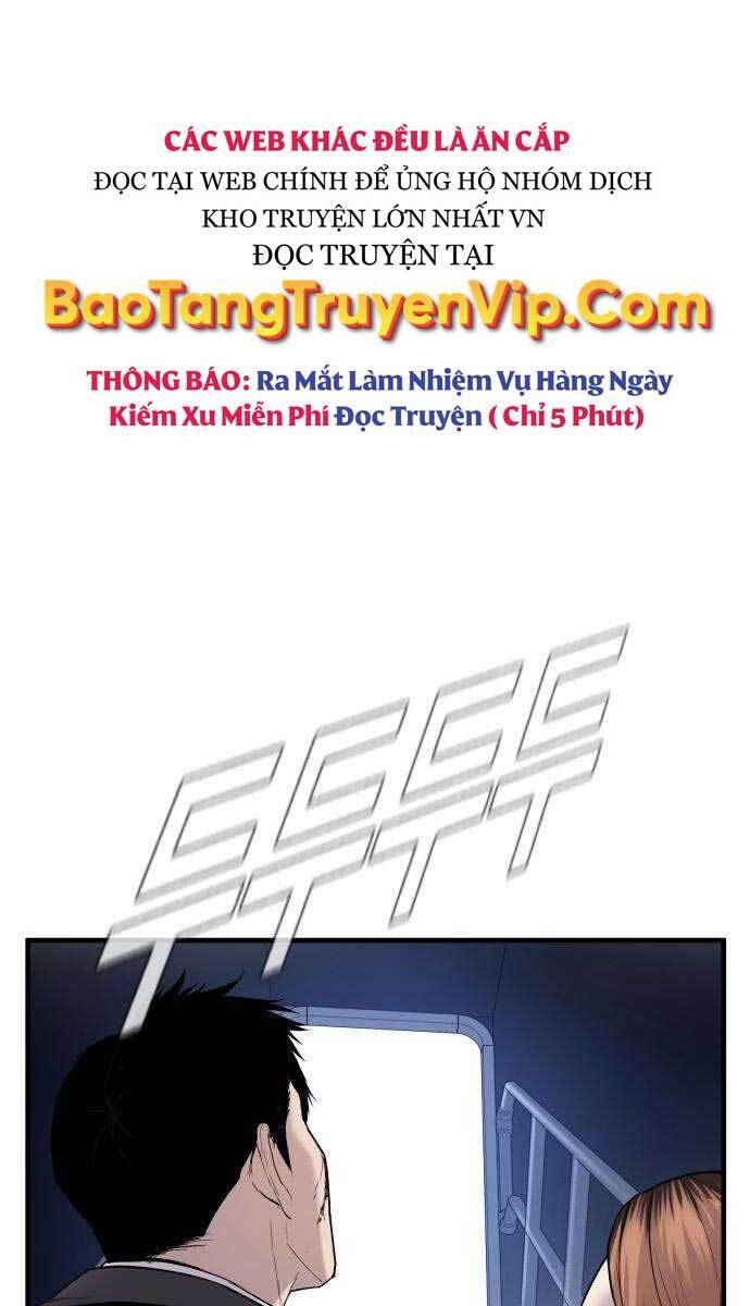 Bố Tôi Là Đặc Vụ Chương 66 Page 35