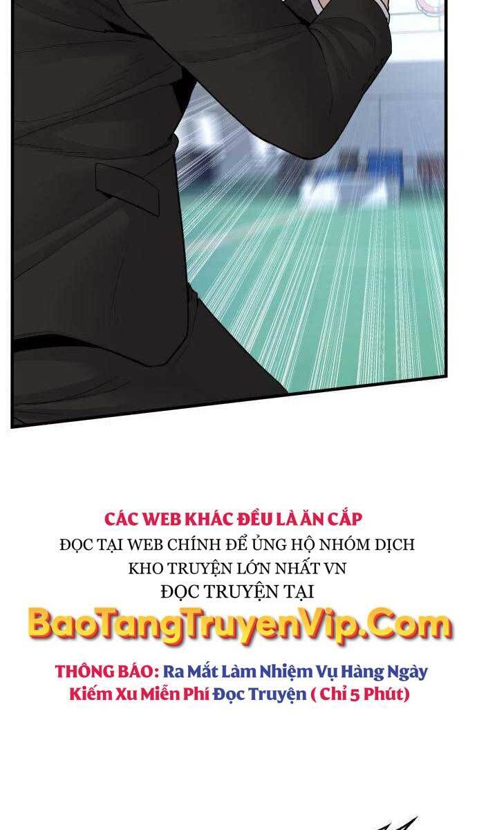 Bố Tôi Là Đặc Vụ Chương 66 Page 49