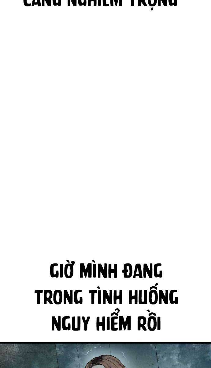 Bố Tôi Là Đặc Vụ Chương 66 Page 5