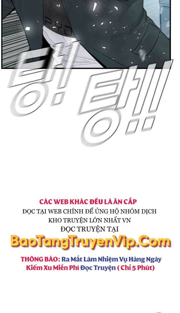 Bố Tôi Là Đặc Vụ Chương 66 Page 42