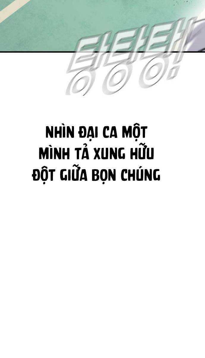 Bố Tôi Là Đặc Vụ Chương 66 Page 63