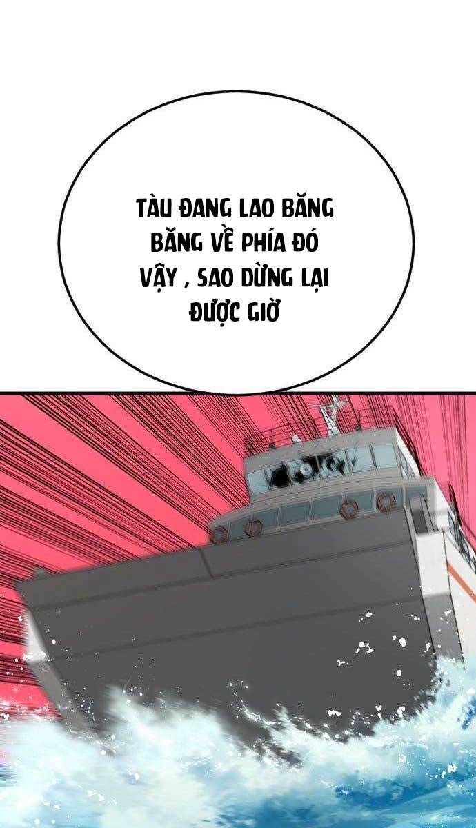 Bố Tôi Là Đặc Vụ Chương 66 Page 75