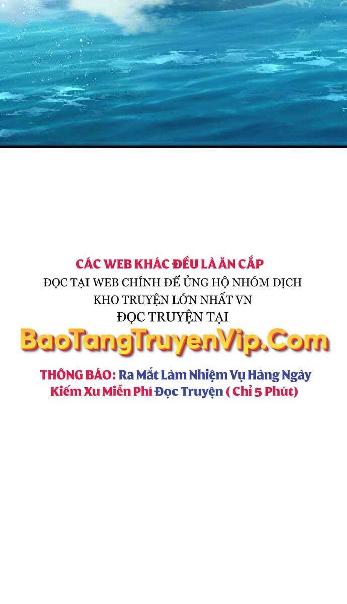 Bố Tôi Là Đặc Vụ Chương 66 Page 76