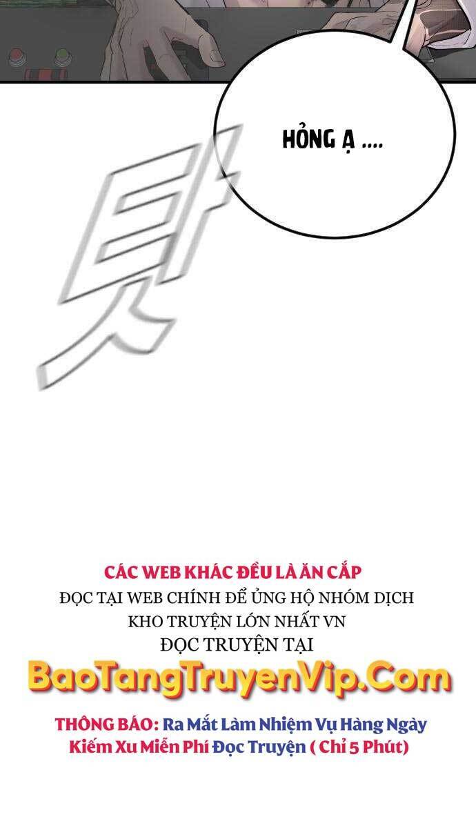 Bố Tôi Là Đặc Vụ Chương 66 Page 78