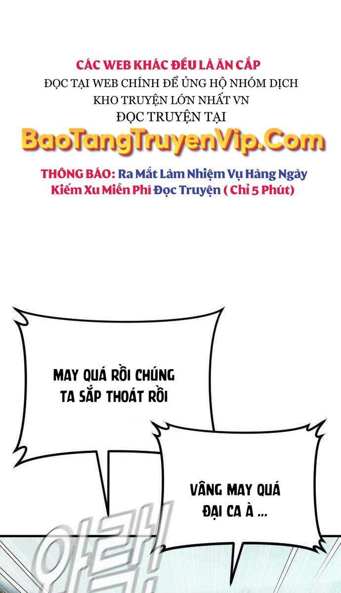 Bố Tôi Là Đặc Vụ Chương 66 Page 71