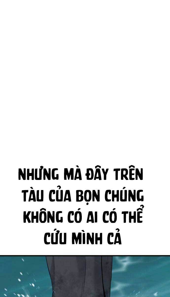 Bố Tôi Là Đặc Vụ Chương 66 Page 9