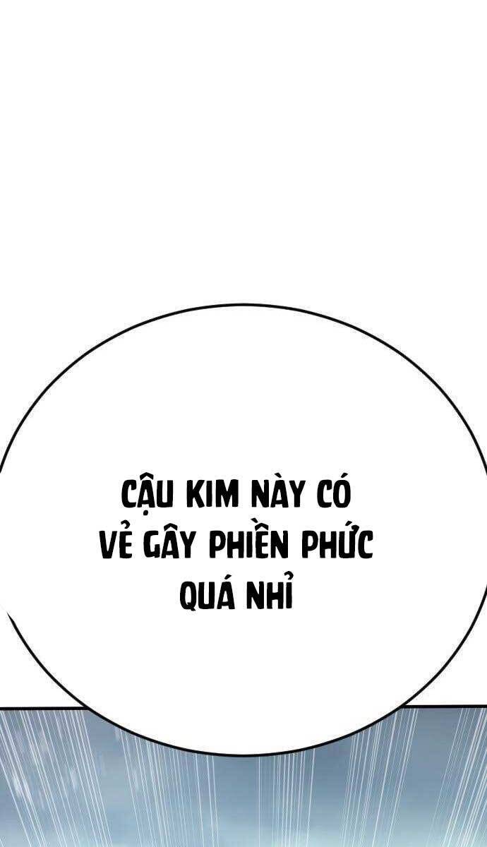 Bố Tôi Là Đặc Vụ Chương 66 Page 95