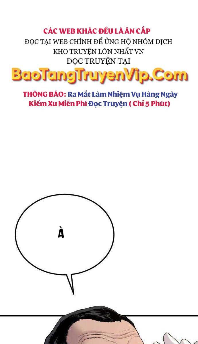 Bố Tôi Là Đặc Vụ Chương 66 Page 93