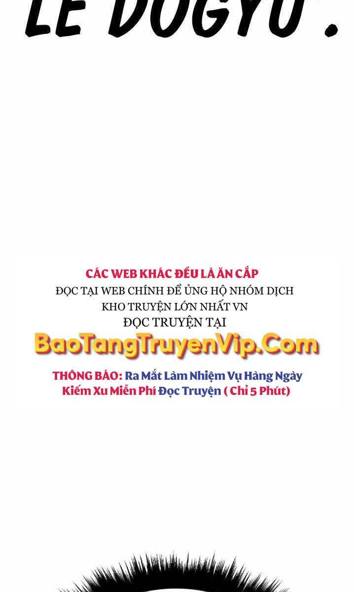 Bố Tôi Là Đặc Vụ Chương 67 Page 16