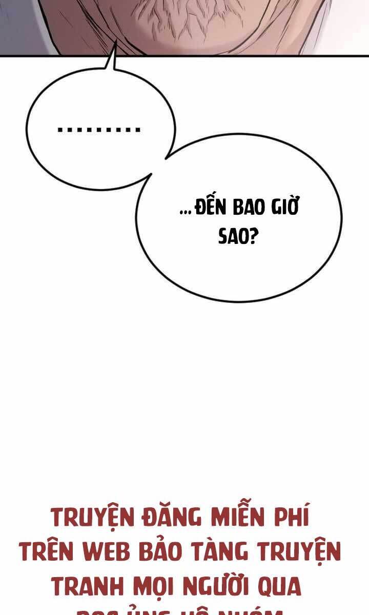 Bố Tôi Là Đặc Vụ Chương 67 Page 156