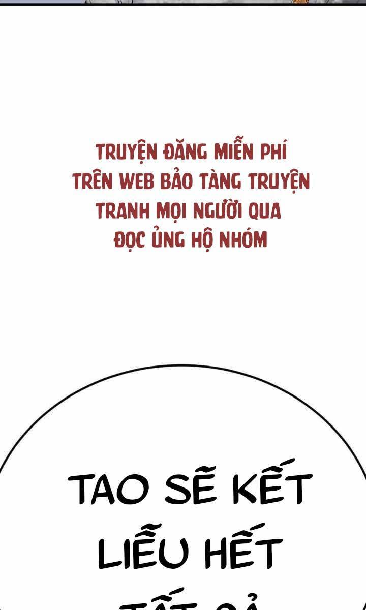 Bố Tôi Là Đặc Vụ Chương 67 Page 164