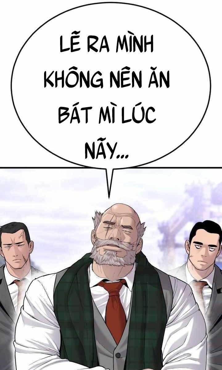 Bố Tôi Là Đặc Vụ Chương 67 Page 170