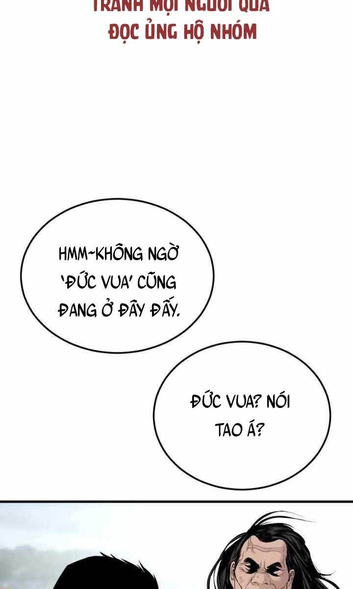 Bố Tôi Là Đặc Vụ Chương 67 Page 175