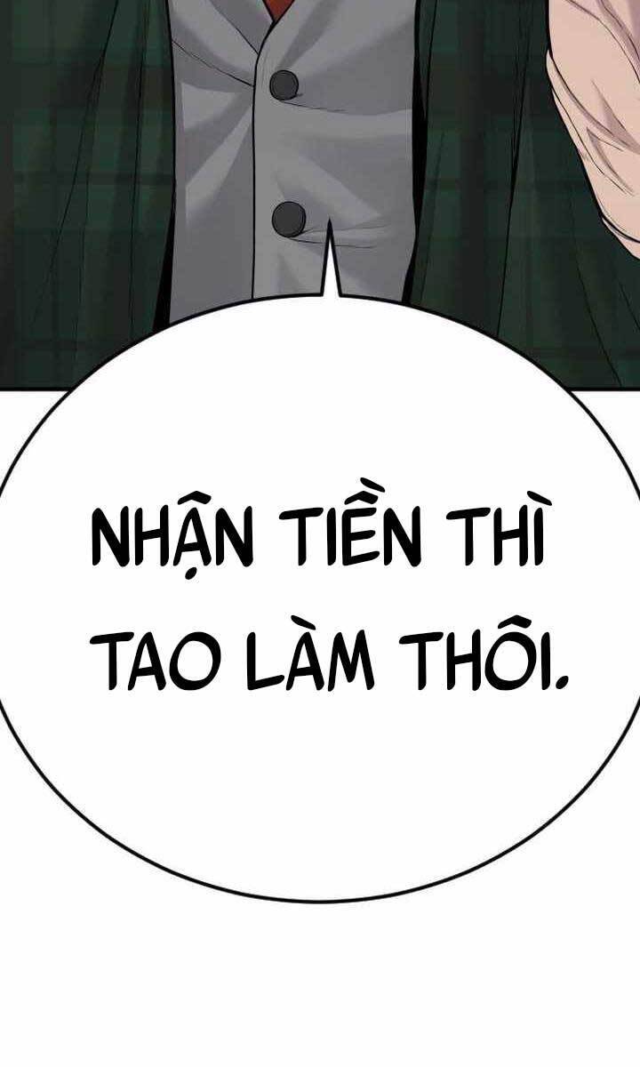 Bố Tôi Là Đặc Vụ Chương 67 Page 181