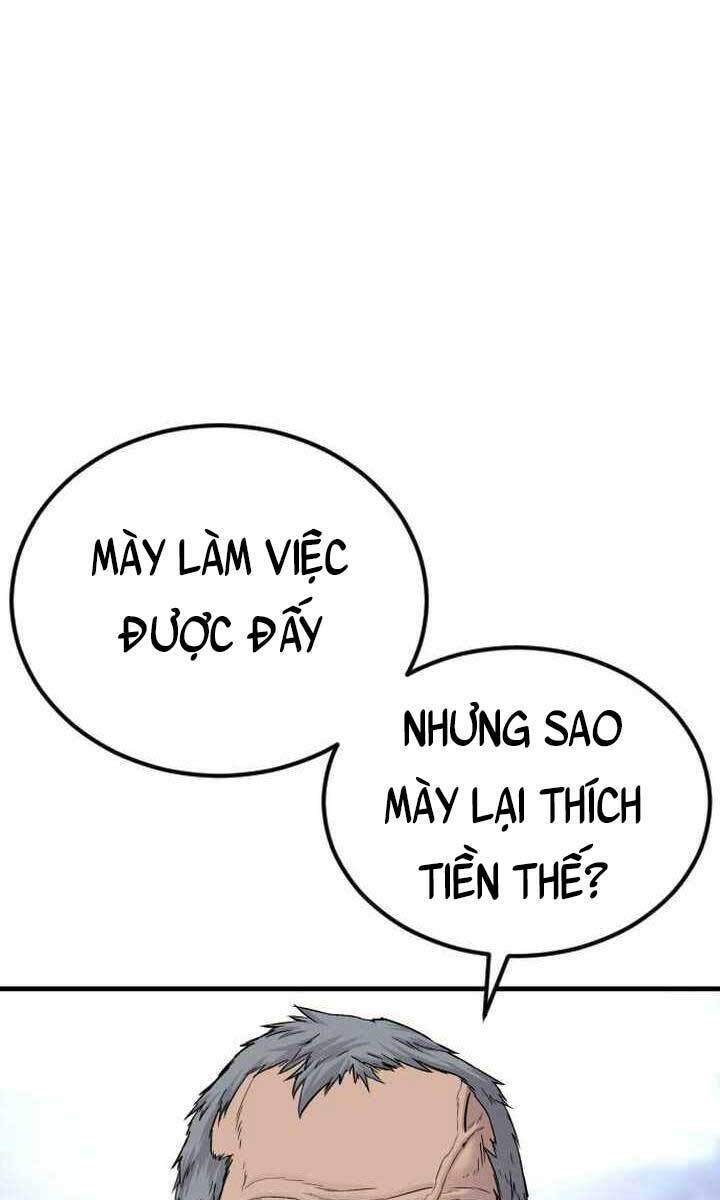 Bố Tôi Là Đặc Vụ Chương 67 Page 189