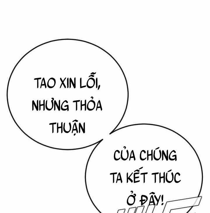 Bố Tôi Là Đặc Vụ Chương 67 Page 194