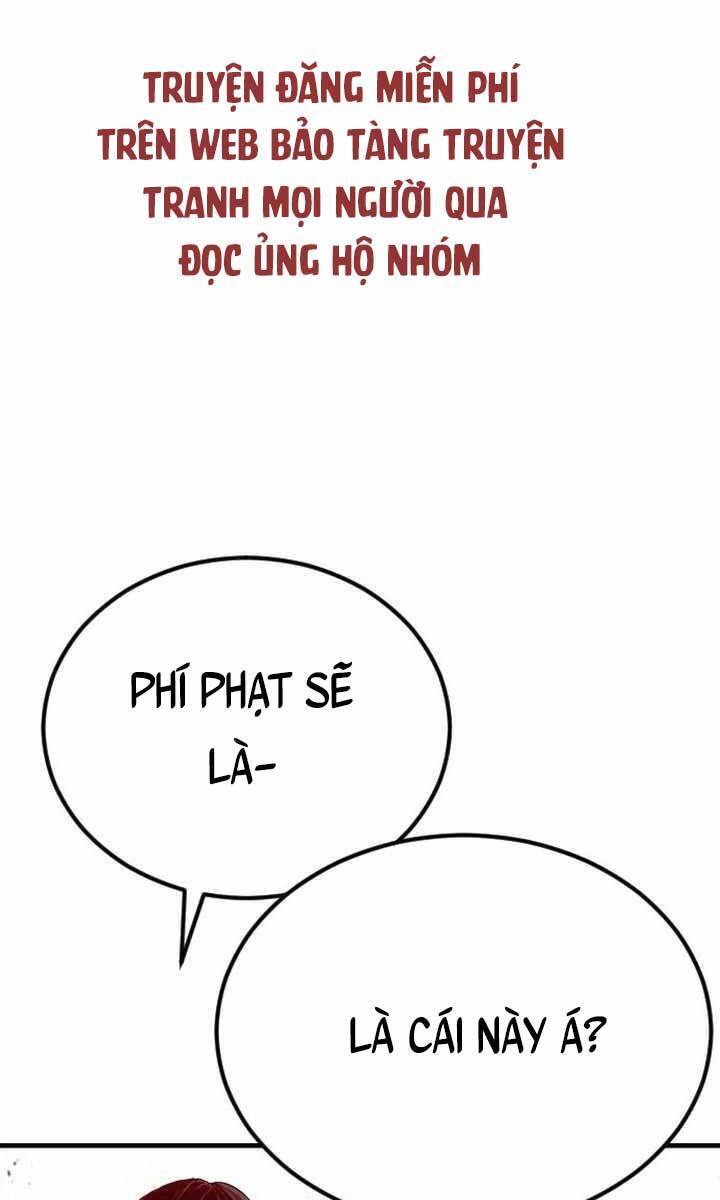 Bố Tôi Là Đặc Vụ Chương 67 Page 199