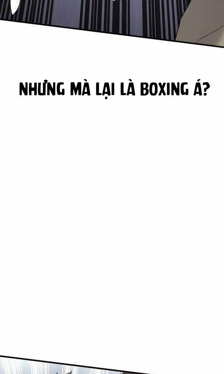 Bố Tôi Là Đặc Vụ Chương 67 Page 106