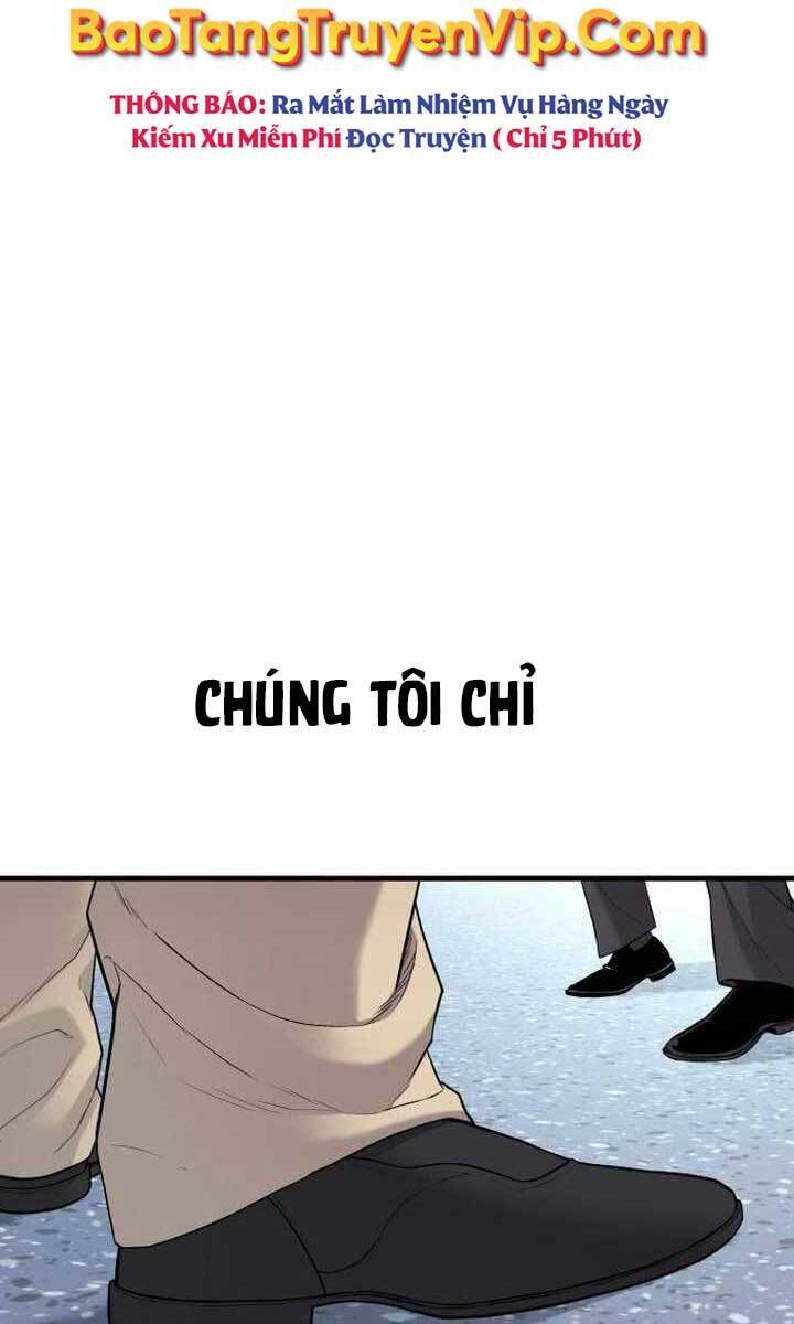 Bố Tôi Là Đặc Vụ Chương 67 Page 12