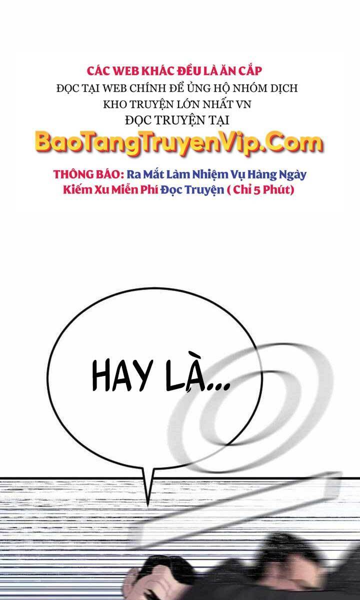 Bố Tôi Là Đặc Vụ Chương 67 Page 117