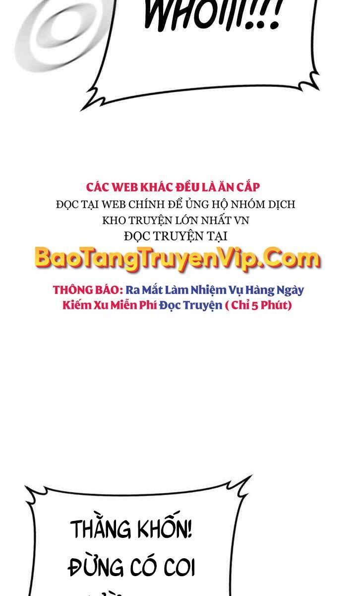 Bố Tôi Là Đặc Vụ Chương 67 Page 128