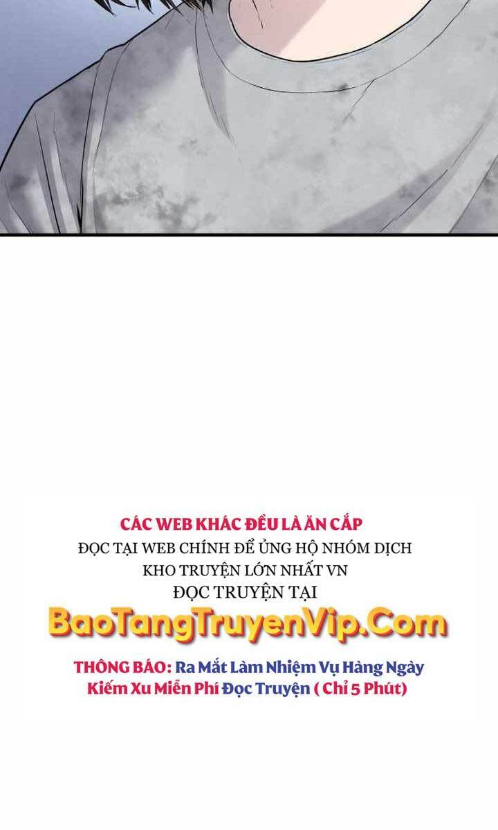 Bố Tôi Là Đặc Vụ Chương 67 Page 137