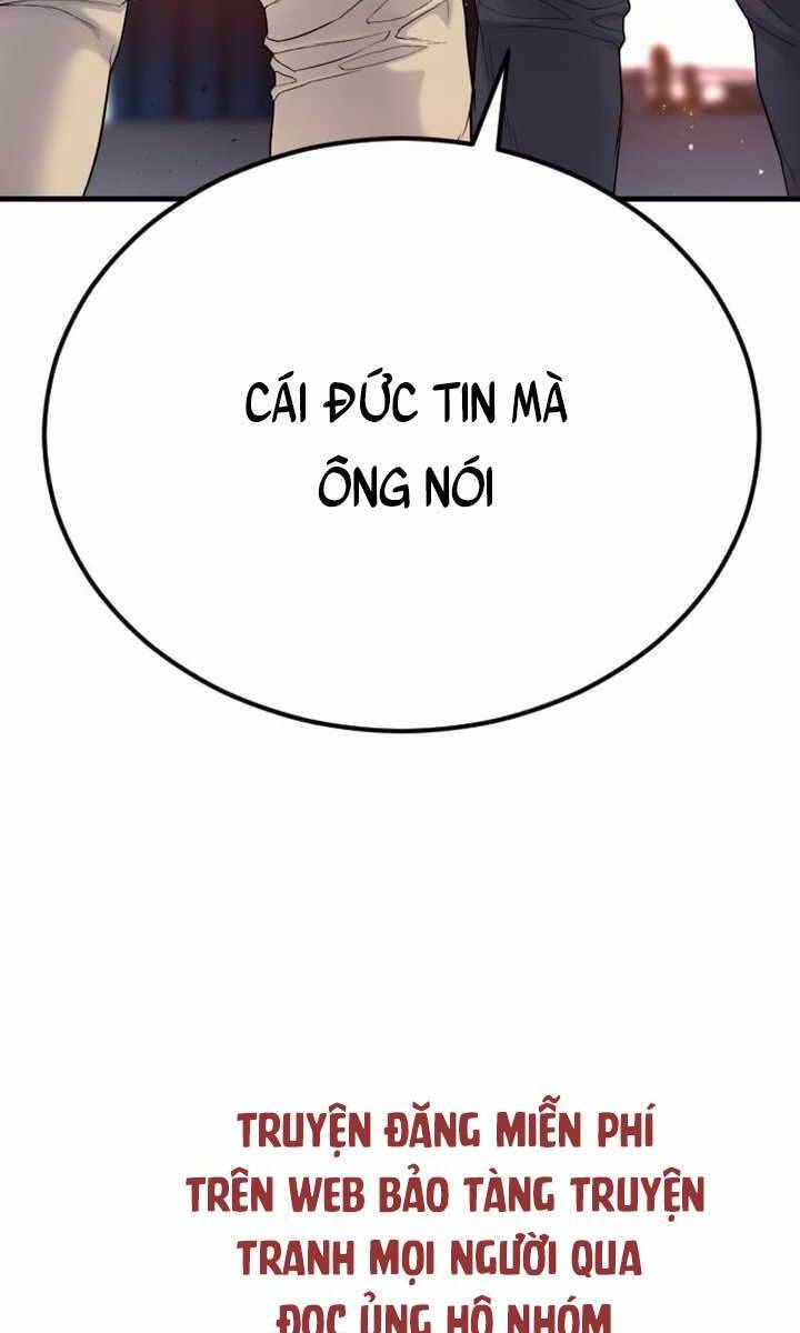 Bố Tôi Là Đặc Vụ Chương 67 Page 201