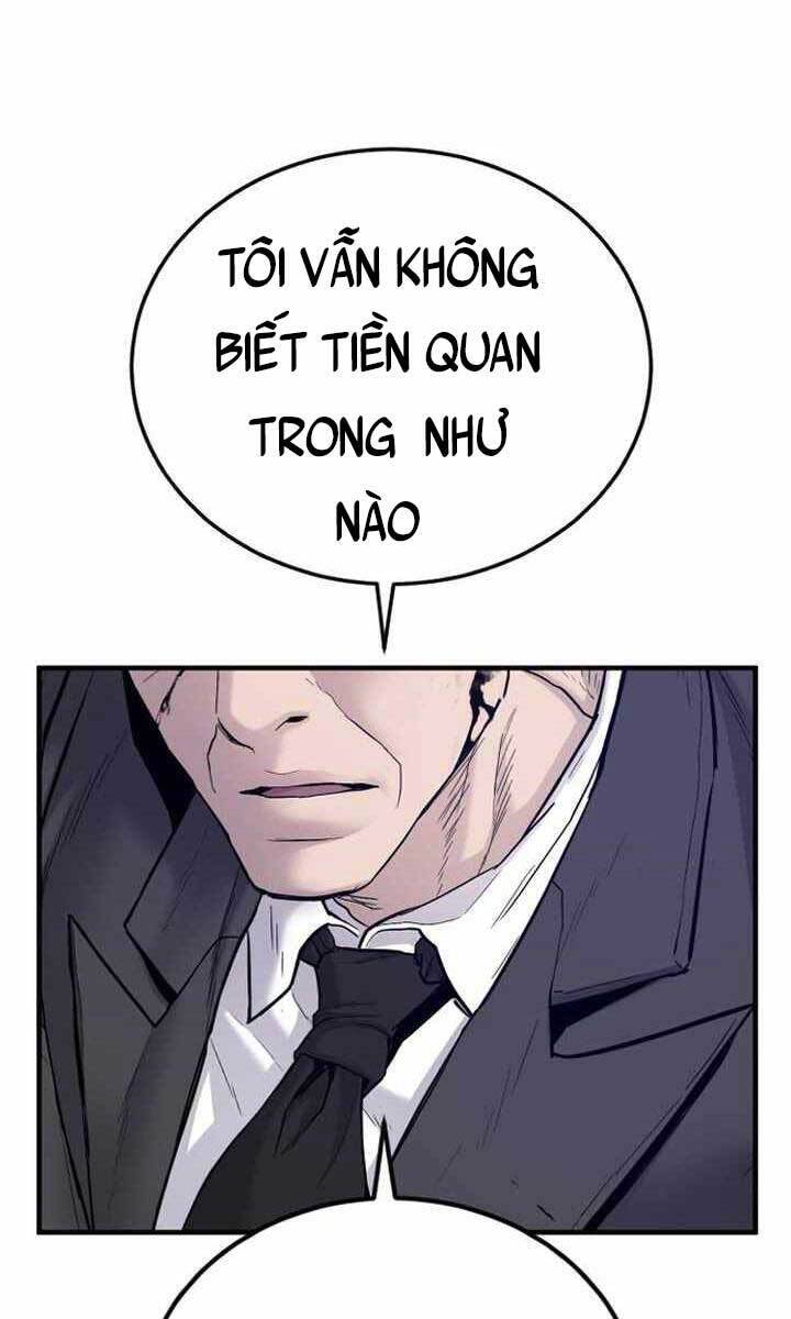 Bố Tôi Là Đặc Vụ Chương 67 Page 204