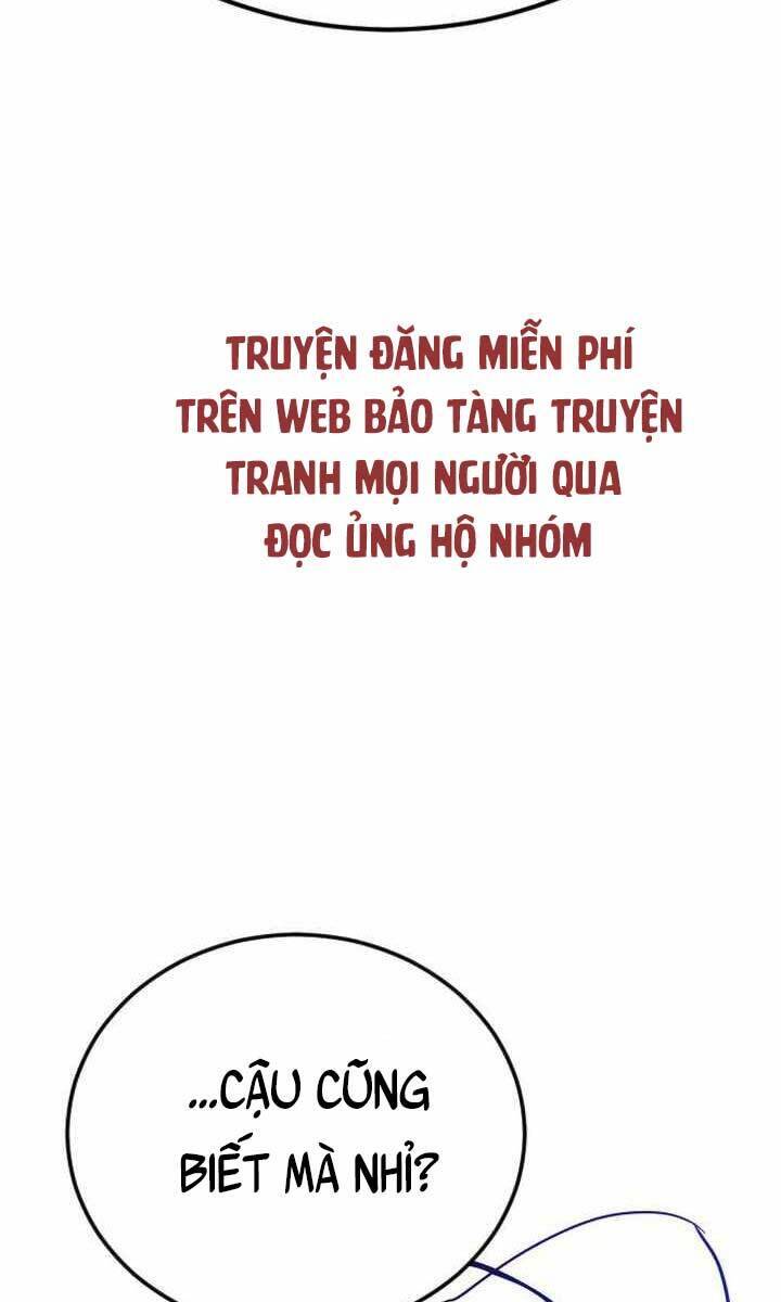 Bố Tôi Là Đặc Vụ Chương 67 Page 210