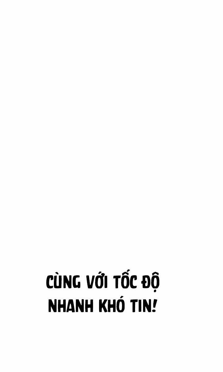 Bố Tôi Là Đặc Vụ Chương 67 Page 40