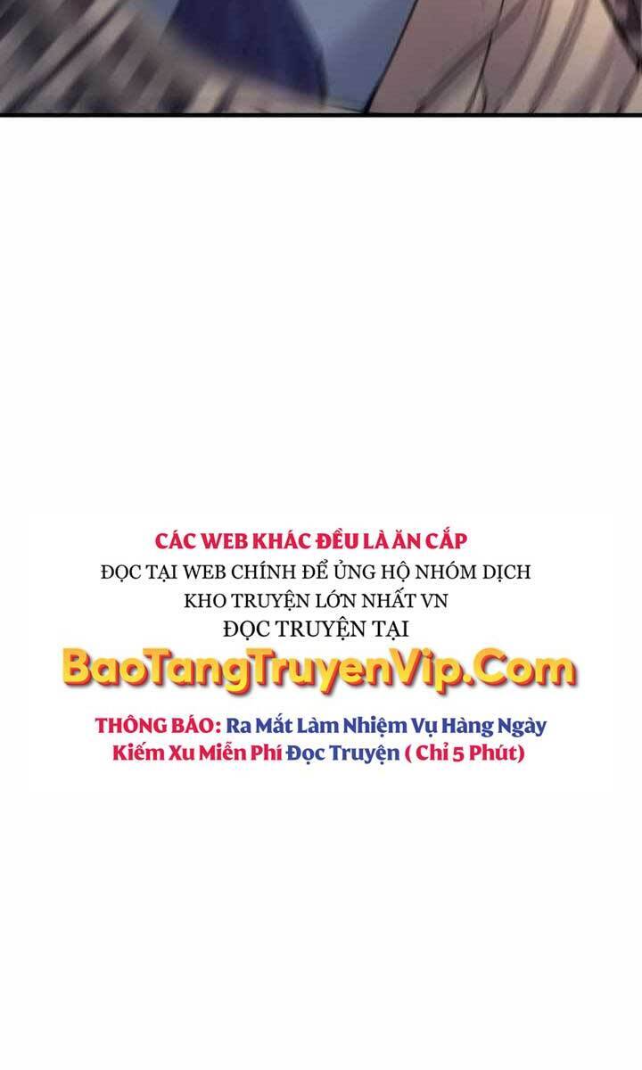 Bố Tôi Là Đặc Vụ Chương 67 Page 42