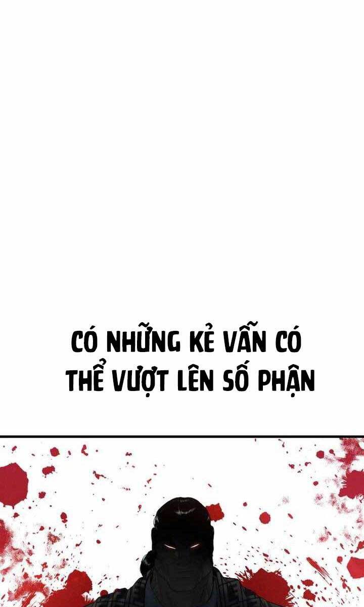 Bố Tôi Là Đặc Vụ Chương 67 Page 8